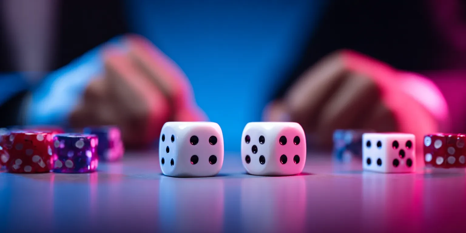 Mahjong Ways