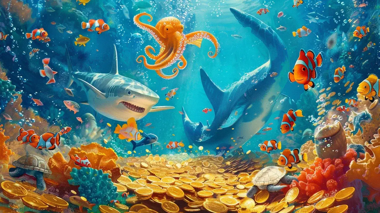 fishing72