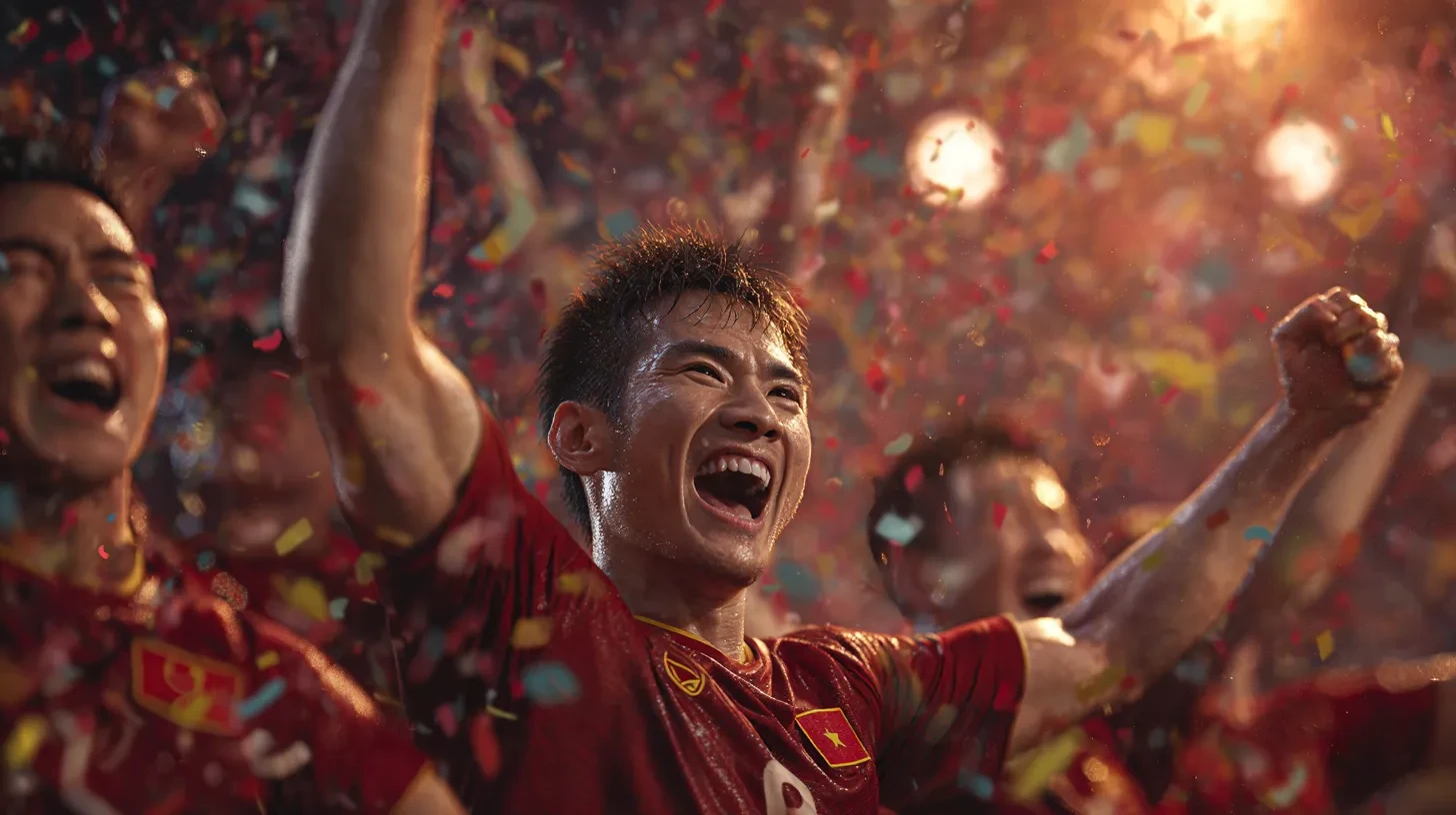 World Cup