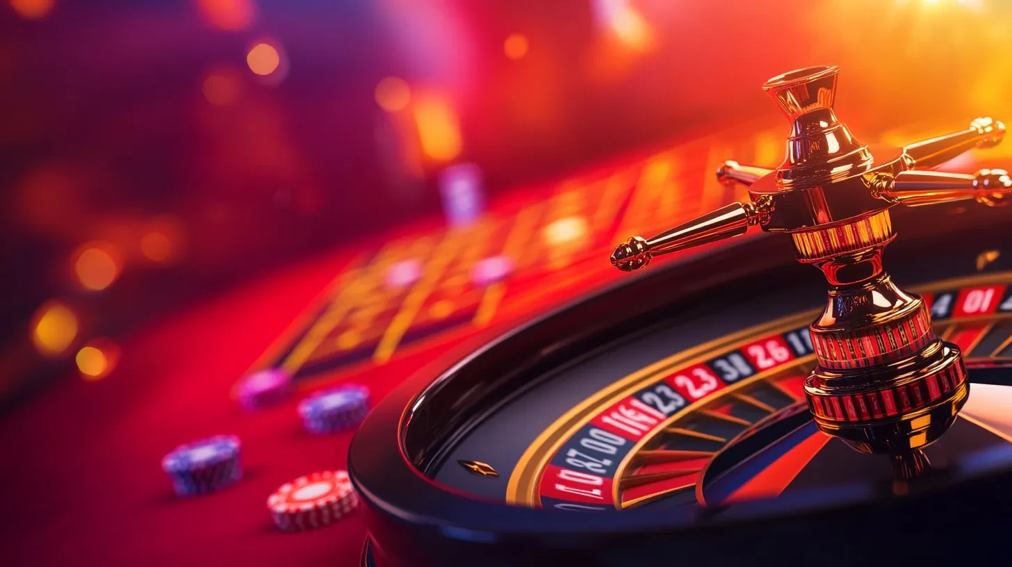 Dunia Permainan dalam Talian: Memahami Mega888 Malaysia dan Banyak Lagi (2026/06/24)