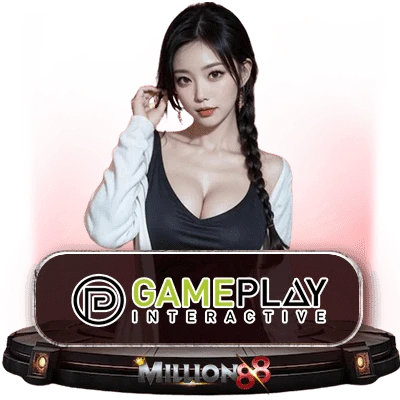 Kadar Pulangan Pemain (RTP) dan Keuntungan