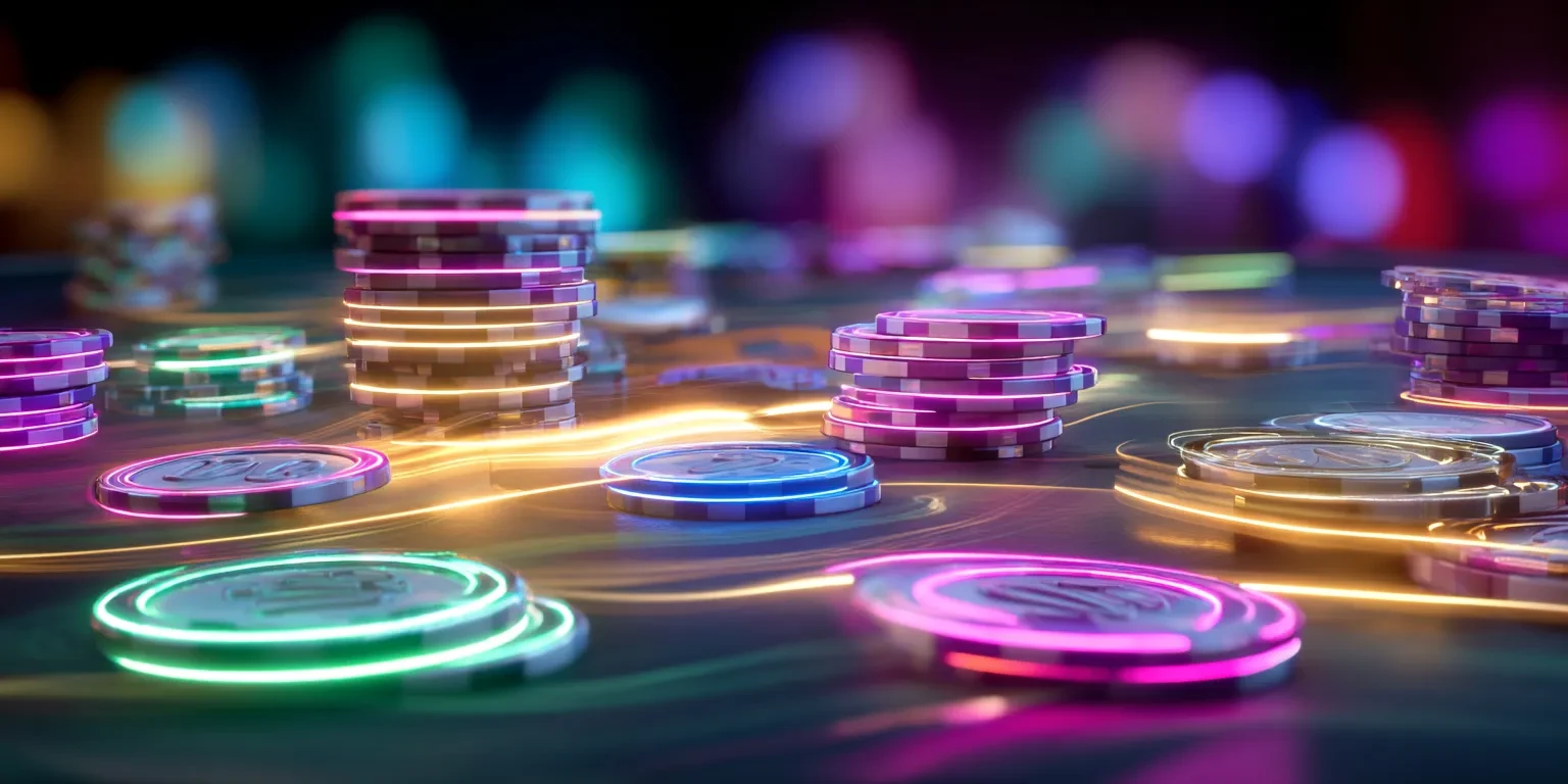 Kredit Slot Percuma Tanpa Deposit 2025: Apa yang Perlu Diketahui