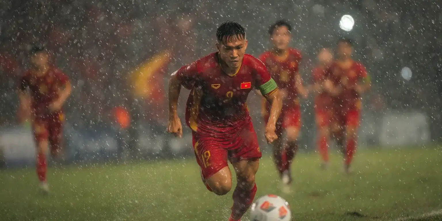 Struktur Permainan Slot dan Kelebihan Menggunakannya