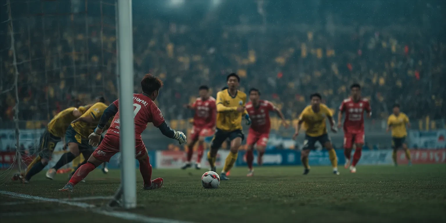 Bonus: Panduan Lengkap tentang Tawaran dan Strategi 2026/06/24