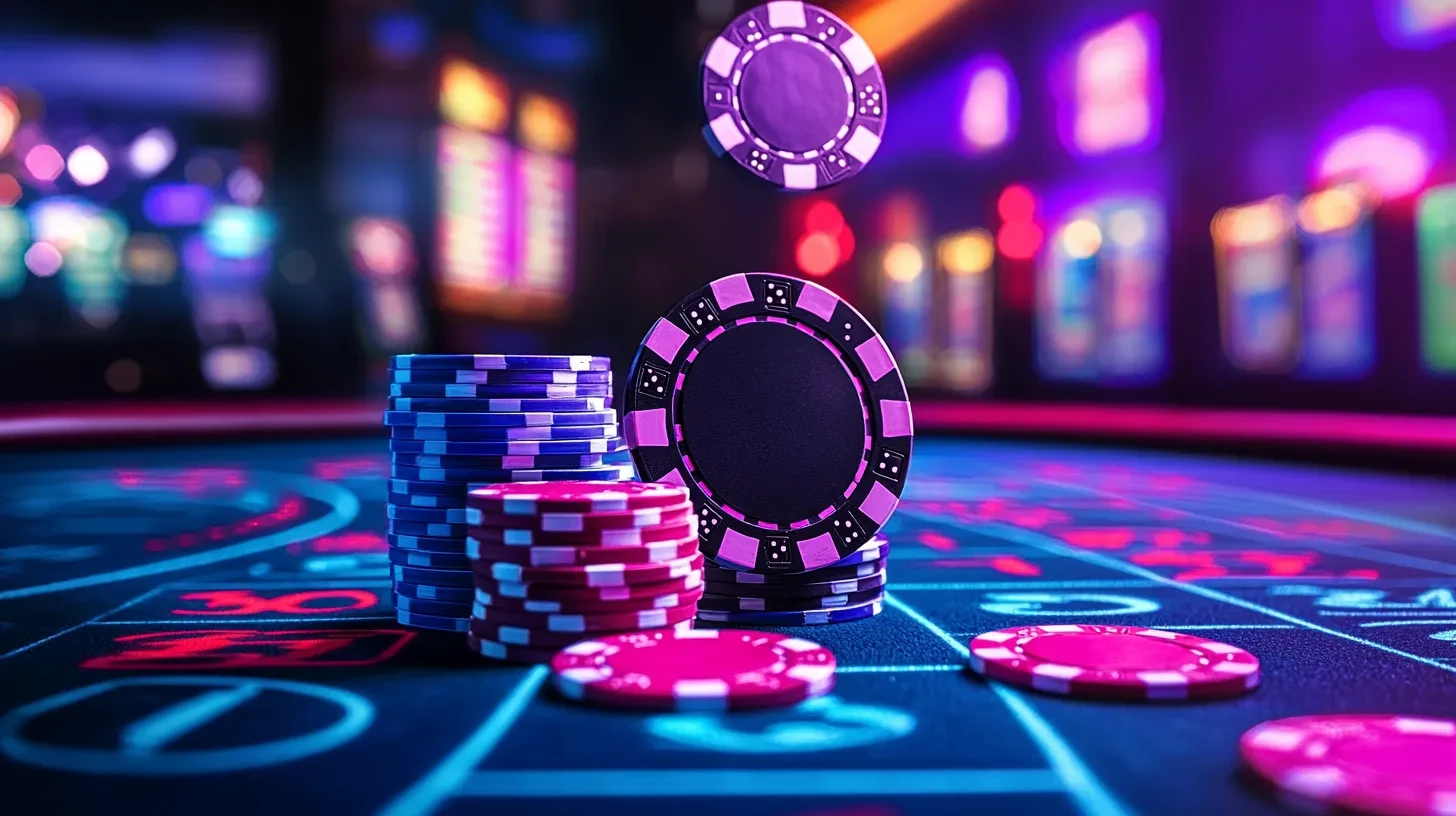 Apa Itu Bonus dan Jenis-Jenisnya