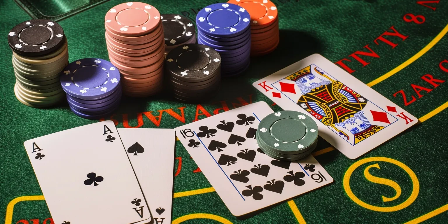 Strategi Aman untuk Memanfaatkan Bonus